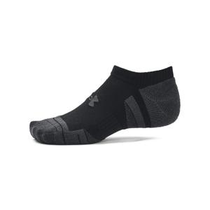 Socken Under Armour Performance Tech NS (x3) image-3