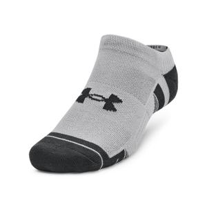 Socken Under Armour Performance Tech NS (x3) image-1