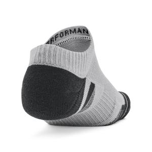 Socken Under Armour Performance Tech NS (x3) image-2