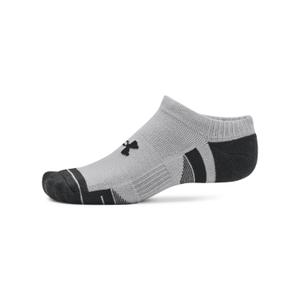 Socken Under Armour Performance Tech NS (x3) image-3