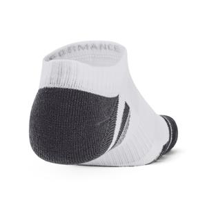 Socken Under Armour Performance Tech NS (x3) image-2