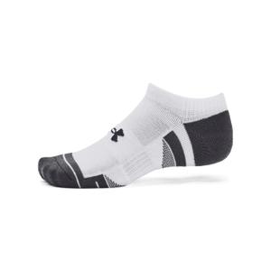 Socken Under Armour Performance Tech NS (x3) image-3