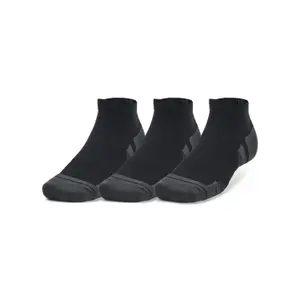 Socken Under Armour Performance Tech Low (x3) image-0