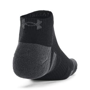 Socken Under Armour Performance Tech Low (x3) image-2