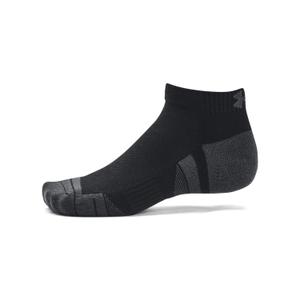 Socken Under Armour Performance Tech Low (x3) image-3