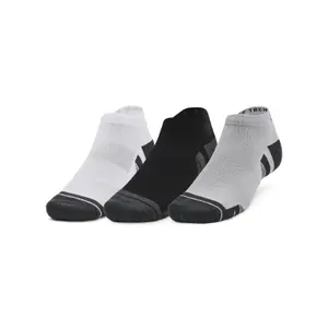 Socken Under Armour Performance Tech Low (x3) image-0