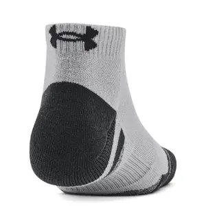 Socken Under Armour Performance Tech Low (x3) image-2