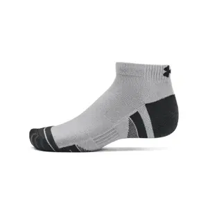 Socken Under Armour Performance Tech Low (x3) image-3