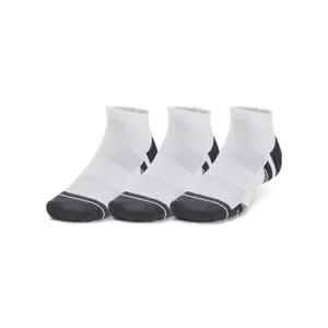Socken Under Armour Performance Tech Low (x3) image-0
