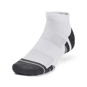 Socken Under Armour Performance Tech Low (x3) image-1
