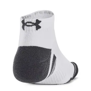 Socken Under Armour Performance Tech Low (x3) image-2