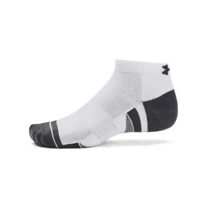 Socken Under Armour Performance Tech Low (x3) image-3