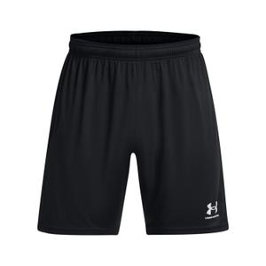 1379507-001-calcoes-de-malha-under-armour-challenger-preto-branco