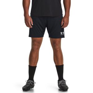 Pantalón corto Under Armour Challenger image-2