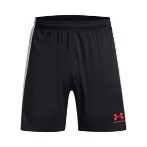 Knitted shorts Under Armour Challenger image-0