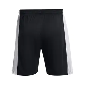 Knitted shorts Under Armour Challenger image-3