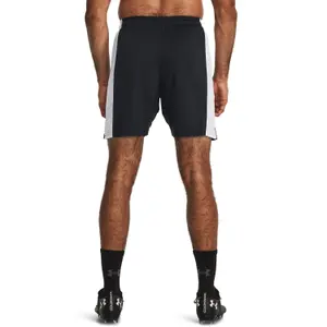 Knitted shorts Under Armour Challenger image-4