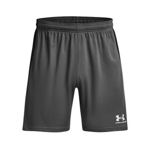 1379507-025-calcoes-de-malha-under-armour-challenger-castanho-branco