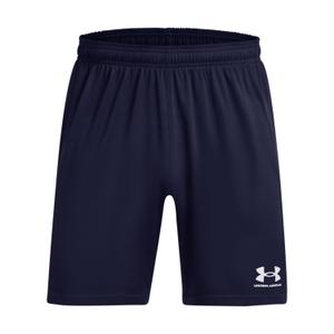 1379507-410-calcoes-de-malha-under-armour-challenger-azul-marinho-branco