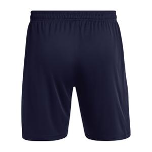 Pantalón corto Under Armour Challenger image-3