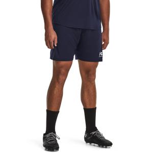 Pantalón corto Under Armour Challenger image-2