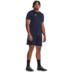 Pantalón corto Under Armour Challenger image-1