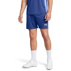 Short de punto Under Armour Challenger Pro image-1