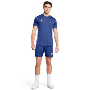 Short de punto Under Armour Challenger Pro image-2
