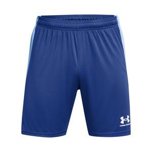 Short de punto Under Armour Challenger Pro image-0