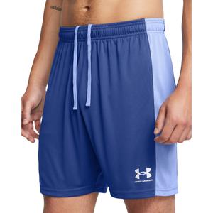 Short de punto Under Armour Challenger Pro image-3