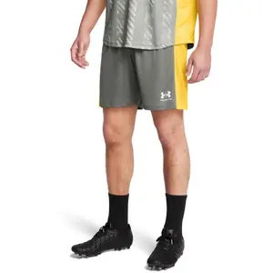 Short knitted Under Armour Challenger Pro image-1