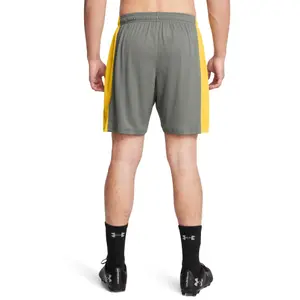Short knitted Under Armour Challenger Pro image-5