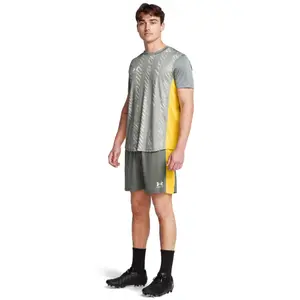 Short knitted Under Armour Challenger Pro image-2