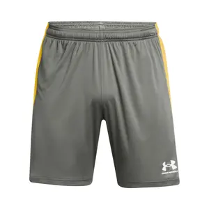 Short knitted Under Armour Challenger Pro image-0