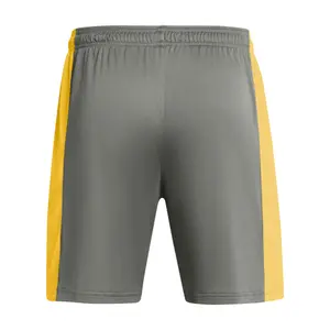 Short knitted Under Armour Challenger Pro image-4