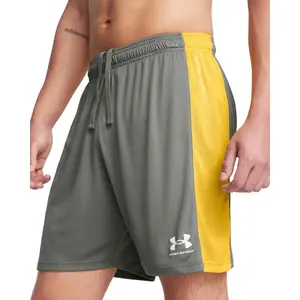 Short knitted Under Armour Challenger Pro image-3