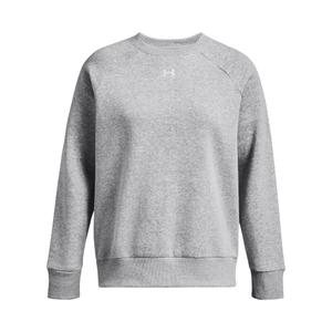 1379508-012-sweatshirt-woman-under-armour-rival-fleece-crew-gray-mod-white