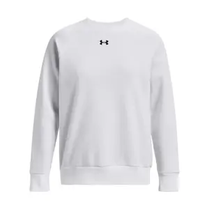 1379508-100-bluza-damska-under-armour-rival-fleece-crew-bialy-czarny