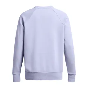 Bluza damska Under Armour Rival Fleece image-2