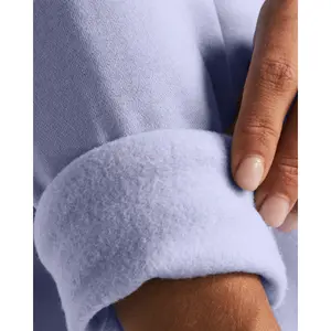 Bluza damska Under Armour Rival Fleece image-4