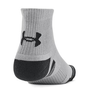 Socken Under Armour Performance Tech Qtr (x3) image-2
