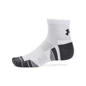 Socken Under Armour Performance Tech Qtr (x3) image-3