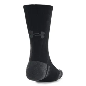 Sokker Under Armour Performance Tech Crew (x3) image-2