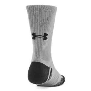 Sokker Under Armour Performance Tech (x3) image-2