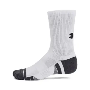 Sokker Under Armour Performance Tech Crew (x3) image-3