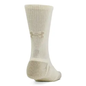 Hohe Socken Under Armour Performance Tech (x3) image-1