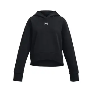 Bluza dziewczęca Under Armour Rival Fleece