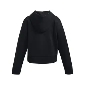 Bluza dziewczęca Under Armour Rival Fleece image-1