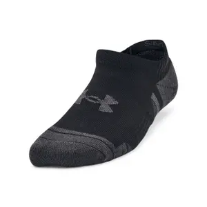 Meias para crianças Under Armour Performance Tech (x3) image-1