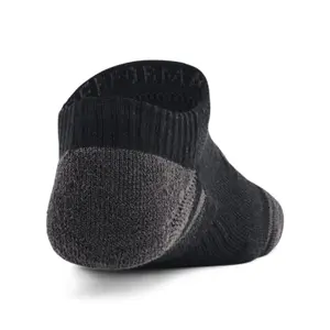 Meias para crianças Under Armour Performance Tech (x3) image-2